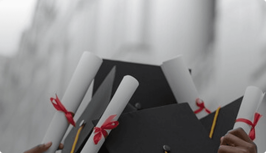 Bildungseinrichtungen